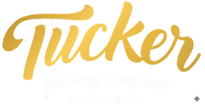 Tucker Brewing